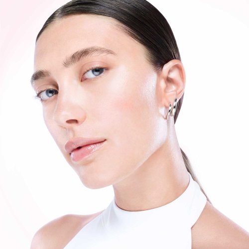LANCÔME Hydra Zen Neurocalm Crème de Jour - Soin Hydratant LANCÔME Hydra Zen Neurocalm Crème de Jour - Soin Hydratant